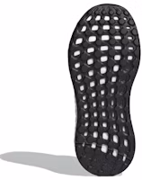Details for (Preschool) adidas PureBoost Go J 'Core Black' F34013