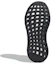 Details for (PS) adidas PureBoost Go J ''Core Black'' Schoenen F34013