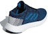 (PS) adidas PureBoost Go J 'Legend Ink' Lelaki Kanak-Kanak B43502
