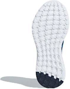 (PS) adidas PureBoost Go J 'Tinta Legendaria' B43502 Purchase (PS) adidas PureBoost Go J 'Tinta Legendaria' B43502