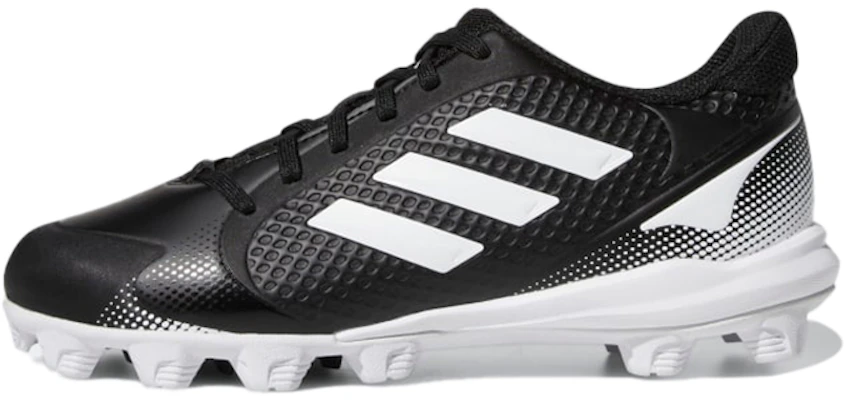 (PS) adidas Purehustle 2.0 Md Schoenen ''Zwart Wit'' FY4403 Buy (PS) adidas Purehustle 2.0 Md Schoenen ''Zwart Wit'' FY4403