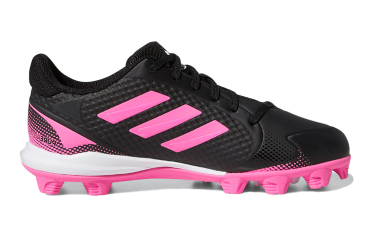 Order (PS) adidas Purehustle 2.0 Md Clous ''Noir Rose'' H02349