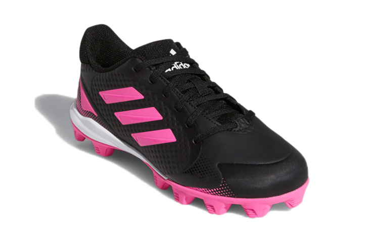 Lookbook (PS) adidas Purehustle 2.0 Md Clous ''Noir Rose'' H02349