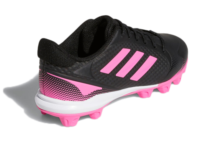 Shop (PS) adidas Purehustle 2.0 Md Clous ''Noir Rose'' H02349