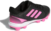 Shop (PS) adidas Purehustle 2.0 Md Clous ''Noir Rose'' H02349