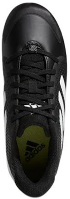(PS) adidas Purehustle 2.0 Md Schoenen ''Zwart Wit'' FY4403 Purchase (PS) adidas Purehustle 2.0 Md Schoenen ''Zwart Wit'' FY4403