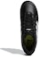 Purchase (PS) adidas Purehustle 2.0 Md Cleats 'Hitam Putih' FY4403