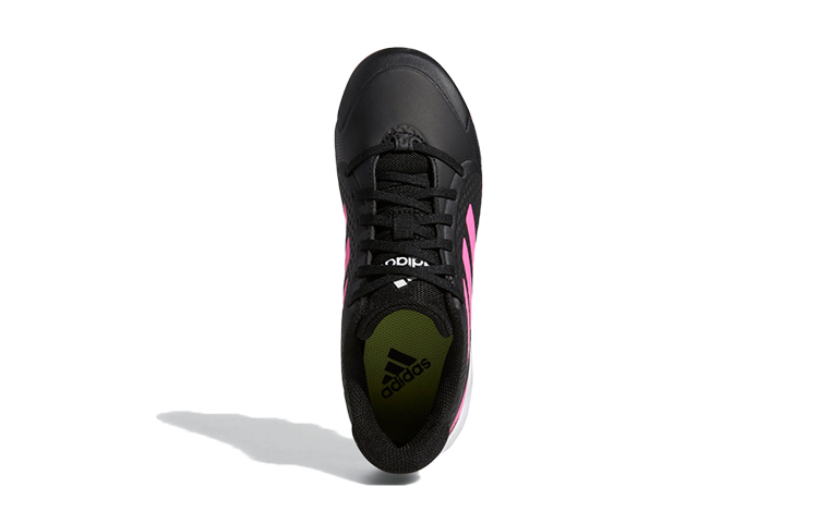 Purchase (PS) adidas Purehustle 2.0 Md Clous ''Noir Rose'' H02349