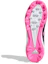 Details for (PS) adidas Purehustle 2.0 Md Clous ''Noir Rose'' H02349