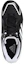 Purchase (Preschool) adidas Purehustle Molded Cleats 'Black White' FX3335