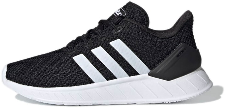preschool-adidas-questar-flow-nxt-black-white-fz-2957