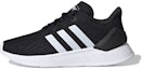 Buy (PS) adidas Questar Flow Nxt 'Hitam Putih' FZ2957