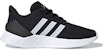 (PS) adidas Questar Flow Nxt 'Hitam Putih' FZ2957