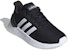 (PS) adidas Questar Flow Nxt 'Hitam Putih' FZ2957