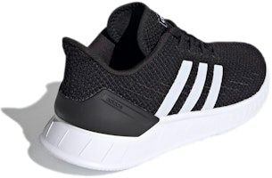 (PS) 아디다스 퀘스타 플로우 NXT '블랙 화이트' FZ2957 Shop (PS) 아디다스 퀘스타 플로우 NXT '블랙 화이트' FZ2957