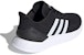 (PS) adidas Questar Flow Nxt 'Hitam Putih' FZ2957