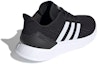 Shop (PS) adidas Questar Flow Nxt 'Hitam Putih' FZ2957