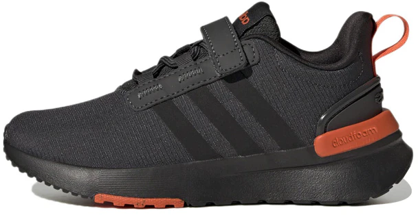 adidas-racer-tr-21-carbon-semi-impact-orange-ps