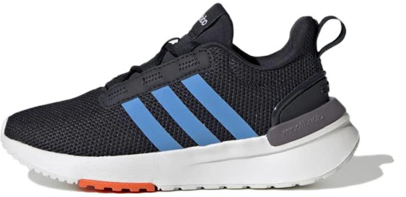 (PS) アディダス Racer TR21 J "レジェンドインク" GW6601 Buy (PS) アディダス Racer TR21 J "レジェンドインク" GW6601