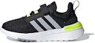 Buy (PS) adidas Racer TR21 Kanak-kanak 'Hitam Kuning Solar' GW8079