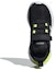 Purchase (PS) adidas Racer TR21 Kanak-kanak 'Hitam Kuning Solar' GW8079