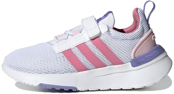 youth-adidas-racer-tr-21-little-kid-purple-rose-pink-gx-3494