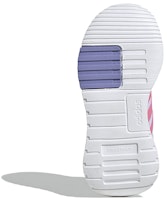 (PS) アディダス Racer TR21 キッズ パープルローズピンク GX3494 Details for (PS) アディダス Racer TR21 キッズ パープルローズピンク GX3494