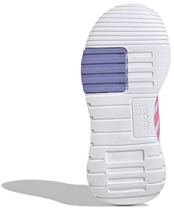 (學齡前) adidas Racer TR21 小童款 '紫玫瑰粉' GX3494 Details for (學齡前) adidas Racer TR21 小童款 '紫玫瑰粉' GX3494
