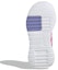 Details for (學齡前) adidas Racer TR21 小童款 '紫玫瑰粉' GX3494