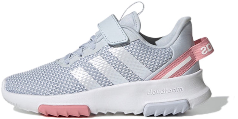 (PS) adidas Racer Tr 2.0 'Azul Claro' GW4836 Buy (PS) adidas Racer Tr 2.0 'Azul Claro' GW4836