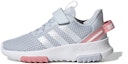 Buy (PS) adidas Racer Tr 2.0 'Azul Claro' GW4836