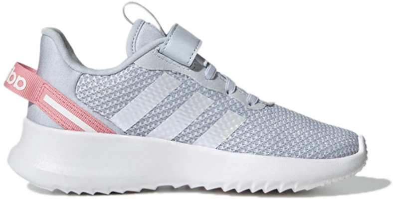 (PS) adidas Racer Tr 2.0 ''Bleu Clair'' GW4836 Order (PS) adidas Racer Tr 2.0 ''Bleu Clair'' GW4836