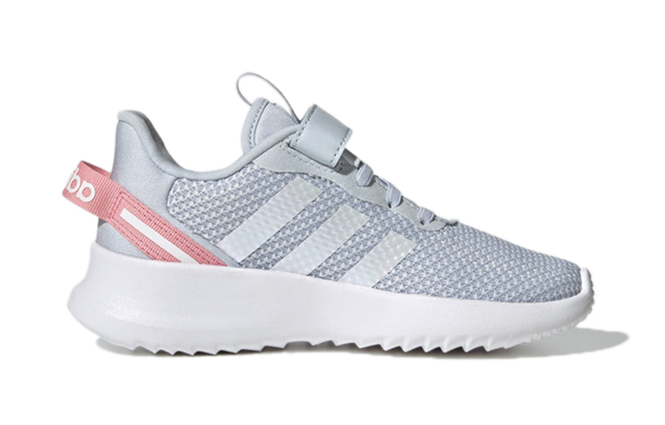 (PS) adidas Racer Tr 2.0 'Light Blue' 圖 2