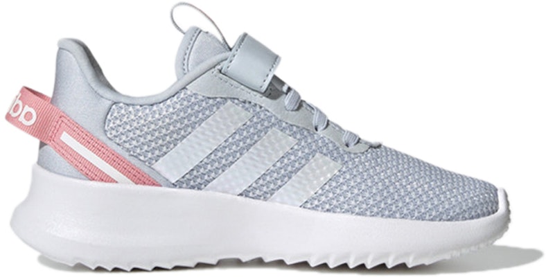 (PS) adidas Racer Tr 2.0 'Azul Claro' GW4836 Order (PS) adidas Racer Tr 2.0 'Azul Claro' GW4836
