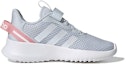 Order (PS) adidas Racer Tr 2.0 'Azul Claro' GW4836
