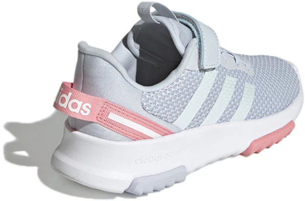 (PS) adidas Racer Tr 2.0 ''Bleu Clair'' GW4836 Shop (PS) adidas Racer Tr 2.0 ''Bleu Clair'' GW4836
