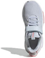 Purchase (Preschool) adidas Racer Tr 2.0 'Light Blue' GW4836