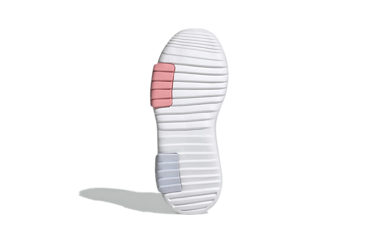 (PS) adidas Racer Tr 2.0 'Light Blue' 圖 6