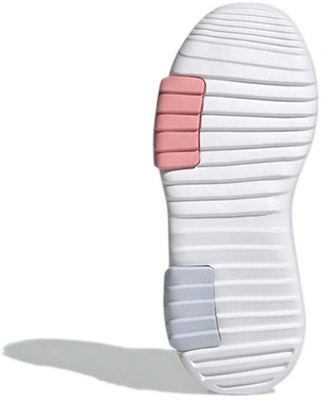 (PS) adidas Racer Tr 2.0 'Azul Claro' GW4836 Details for (PS) adidas Racer Tr 2.0 'Azul Claro' GW4836