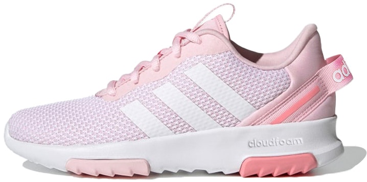 youth-adidas-racer-tr-2-0-j-clear-pink-fy-9485
