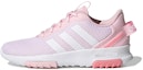 Buy (PS) 아디다스 레이서 TR 2.0 J '클리어 핑크' FY9485