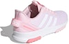 Shop (PS) 아디다스 레이서 TR 2.0 J '클리어 핑크' FY9485