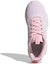 Purchase (PS) 아디다스 레이서 TR 2.0 J '클리어 핑크' FY9485