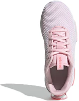 Purchase (Preschool) adidas Racer TR 2.0 J 'Clear Pink' FY9485