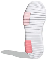 Details for (Preschool) adidas Racer TR 2.0 J 'Clear Pink' FY9485