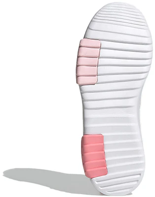 (PS) adidas Racer TR 2.0 J ''Clear Pink'' Kinder Sneaker Rosa FY9485 Details for (PS) adidas Racer TR 2.0 J ''Clear Pink'' Kinder Sneaker Rosa FY9485