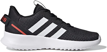Order (Preschool) adidas Racer TR 2.0 J 'Core Black' FY9484