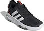 Lookbook (PS) adidas Racer TR 2.0 J ''Core Black'' Schwarz FY9484