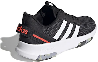 Shop (Preschool) adidas Racer TR 2.0 J 'Core Black' FY9484