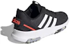 Shop (PS) adidas Racer TR 2.0 J ''Core Black'' Schwarz FY9484